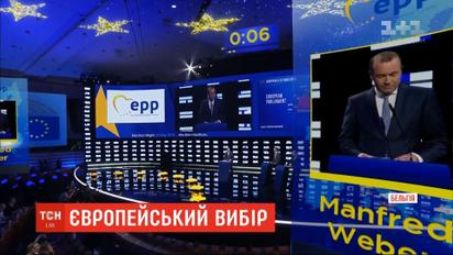 Популистские и крайне-правые партии будут иметь заметные достижения на выборах в Европарламент