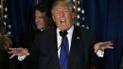 Трамп усомнился в необходимости существования НАТО