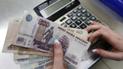 Економіка Росії продовжує падати і пробила чергове "дно" – експерти