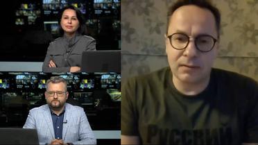 Чи наближається Україна до вступу в ЄС