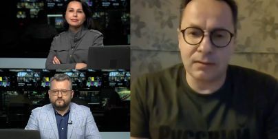 Чи наближається Україна до вступу в ЄС