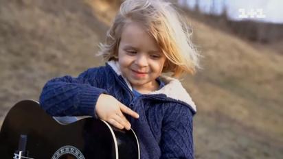 Дуля Путіну, допомога ЗСУ і стратегія з цукерок: як діти борються з російською навалою