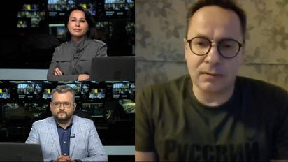 Чи наближається Україна до вступу в ЄС