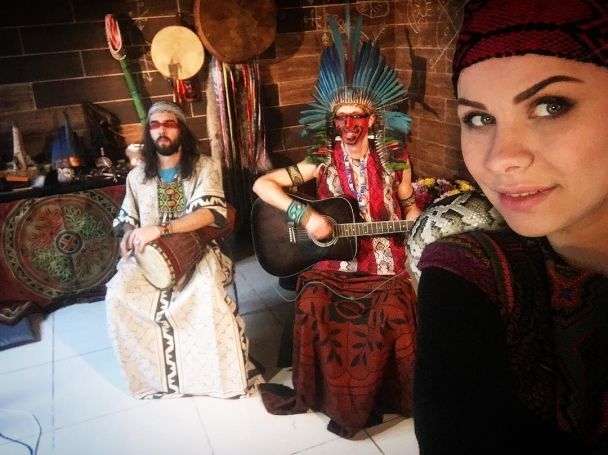 © instagram.com/magua_flores_tina_cordoba