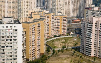 "Прокурорські квартири": Досі чинний радянський кодекс став лазівкою для привласнення житла