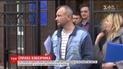 Прокуратура изменила подозрение Бубенчику с умышленного убийства на посягательство на жизнь правоохранителя