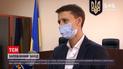 Суд на два місяці арештував підозрюваних у замовленні вбивства Романа Лещенка
