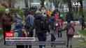 Новини Буковини: після 2 тижнів удома школярі повертаються на очне навчання