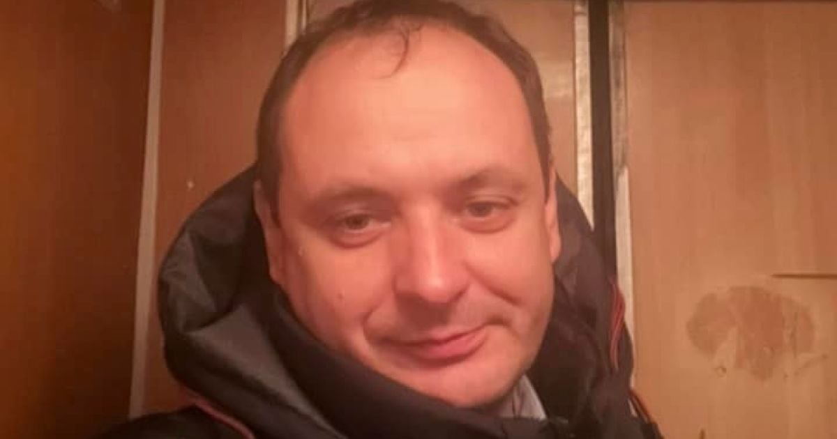Мер Франківська закликав показово карати мародерів