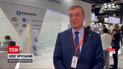 Новини України: як віцепрем’єр Уруський прокоментував скандальне фото з Кадировим