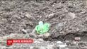 У Харкові оберуть запобіжний захід водію, який збив візочок з 5-місячним немовлям