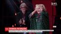 Актриса Ада Роговцева празднует 81-летие