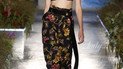 Колекція Jason Wu прет-а-порте сезону весна-літо 2020