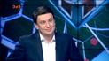 Повний випуск Профутбол за 8 грудня 2019 року