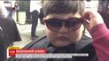 Київський першокласник на своєму відеоблозі заробляє до тисячі доларів на місяць