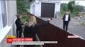 Соседские войны на Тернопольщине превратили кумовьев на ярых врагов