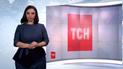 Выпуск ТСН.19:30 за 21 февраля 2019 года (полная версия на жестовом языке)