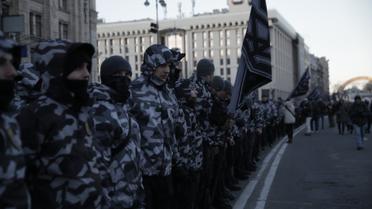 Марш національних дружин_03