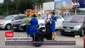 Новости Украины: в аэропорту Львова ищут взрывчатку - почему и сколько рейсов задерживаются