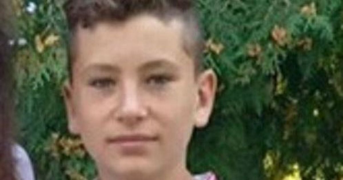 На Сумщине во время соревнований по спортивному ориентированию пропал подросток