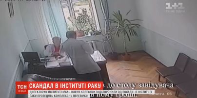 В СБУ опровергают свою причастность к новому антивенгерскому видео, распространяемому в СМИ