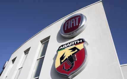Аналитики прогнозируют повальное закрытие заводов Fiat-Chrysler и Peugeot-Citroen