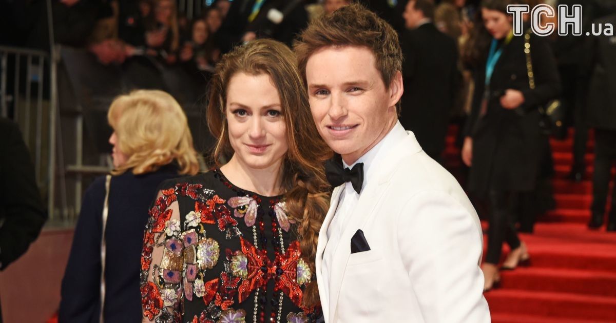 Қарттардың жастарды былғауының порносын қараңыз