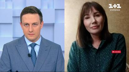Весілля – хоч завтра: новинка для молодят у Дії