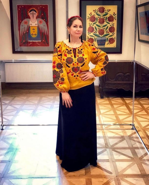 Онлайн медбике порно