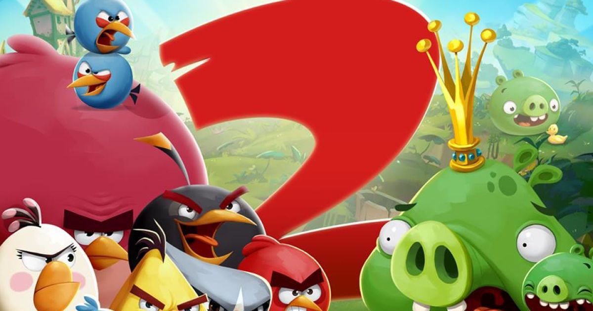 Основной принцип игры не изменился