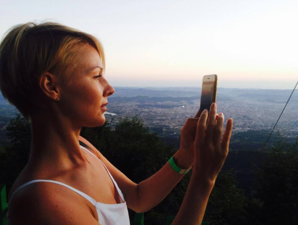 Орыс порно видеолары: орыс бойдақ кештері