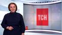 Выпуск ТСН.19:30 за 23 декабря 2017 года (полная версия с сурдопереводом)