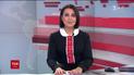 Випуск ТСН.19:30 за 23 грудня 2017 року (повна версія)
