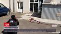 Новини України: замовне вбивство – у Миколаєві снайпер намагався поцілити в  бізнесмена Титова