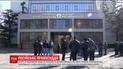 Адвокати Андрія Захтея планують оскаржити рішення суду в окупованому Криму