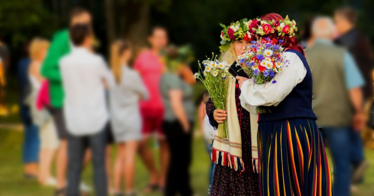 Какой сегодня 16 августа день ангела