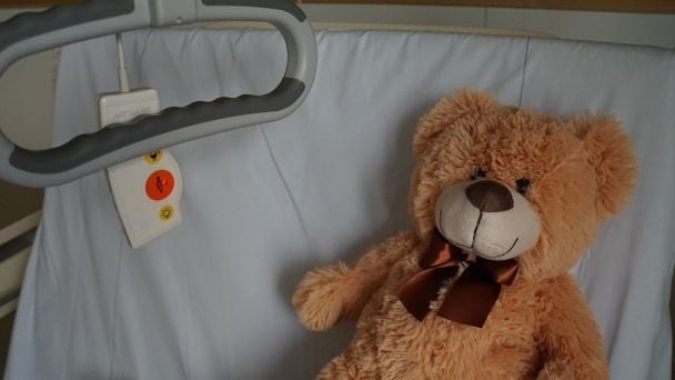 От взрыва в доме погиб 8-летний мальчик: еще двое детей и трое взрослых - в больнице