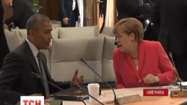 Политическое решение продлить санкции против России уже принято