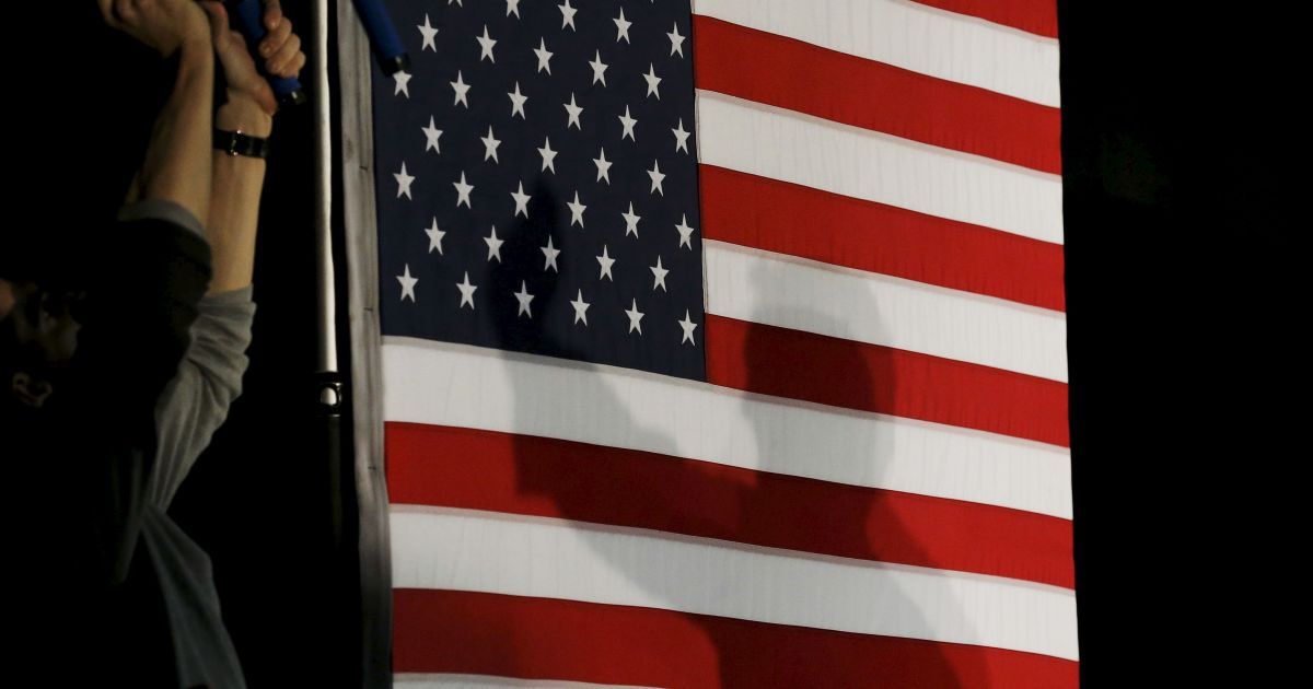 В США банки отказались размещать российские облигации - СМИ
