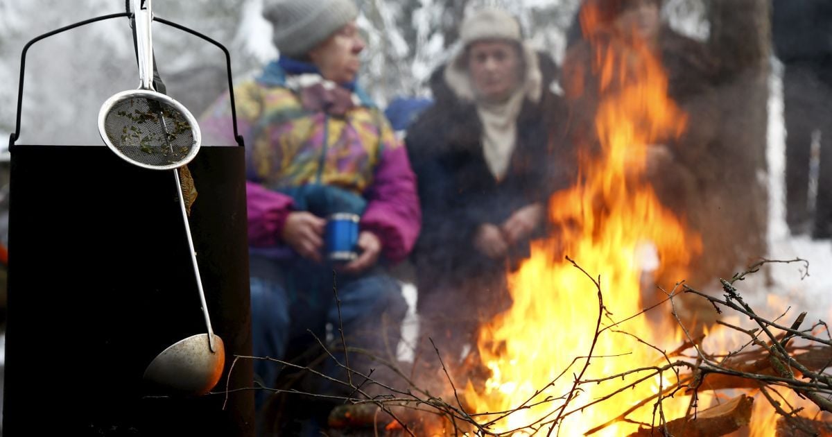 В ГСЧС посоветовали родителям, как предотвратить пожары из-за детских игр. Инфографика