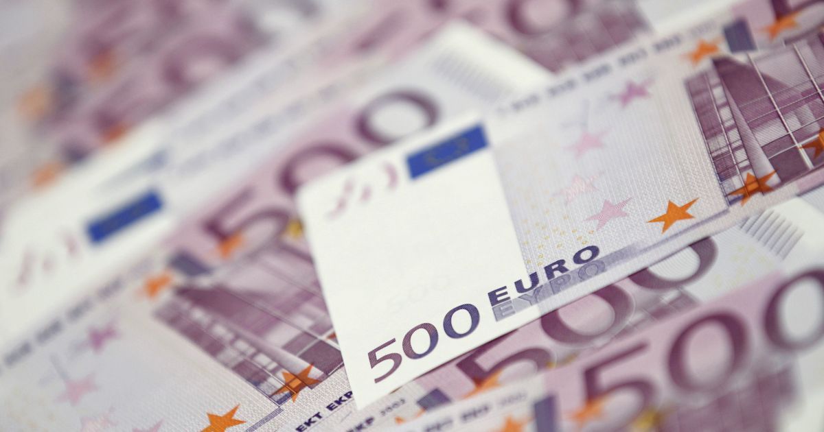 В Украине откроется чайная фабрика, в которую европейцы инвестировали 8,3 млн евро