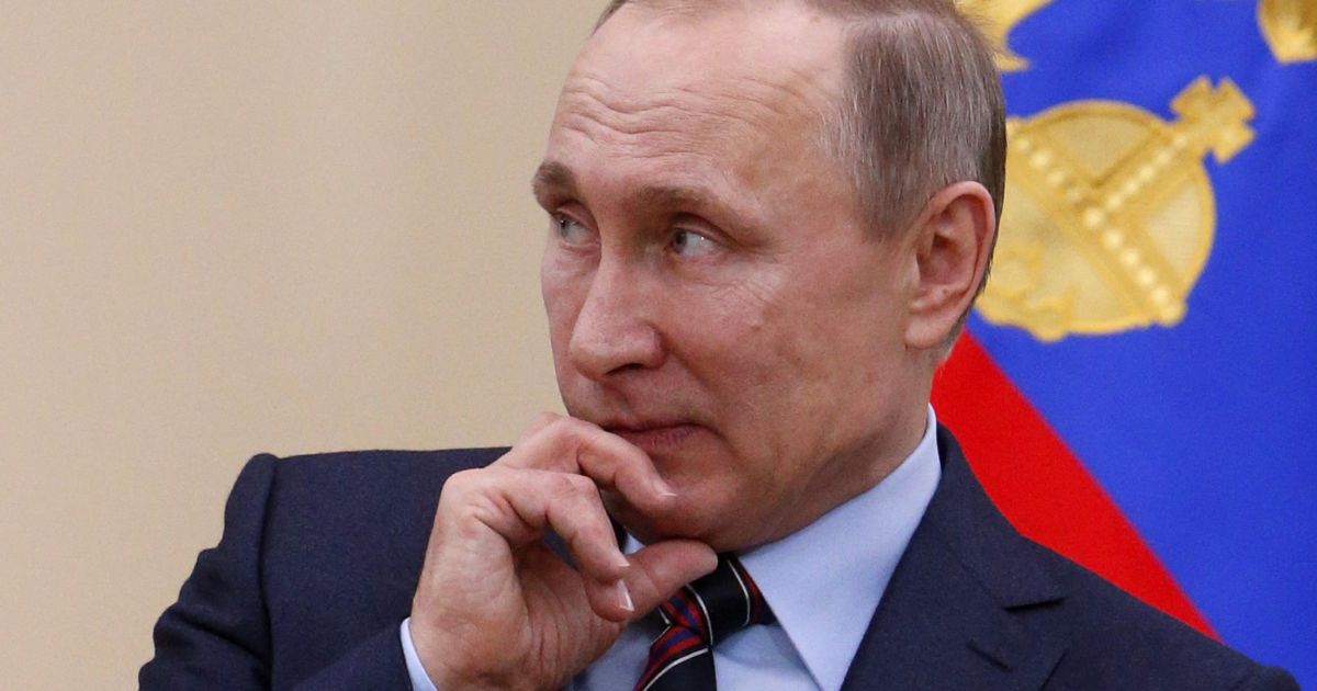 Разоблачение офшоров подготовили не против путина – участник расследования