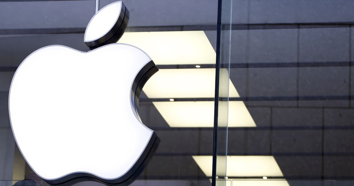 Количество подписчиков Apple Music перевалило за 11 миллионов
