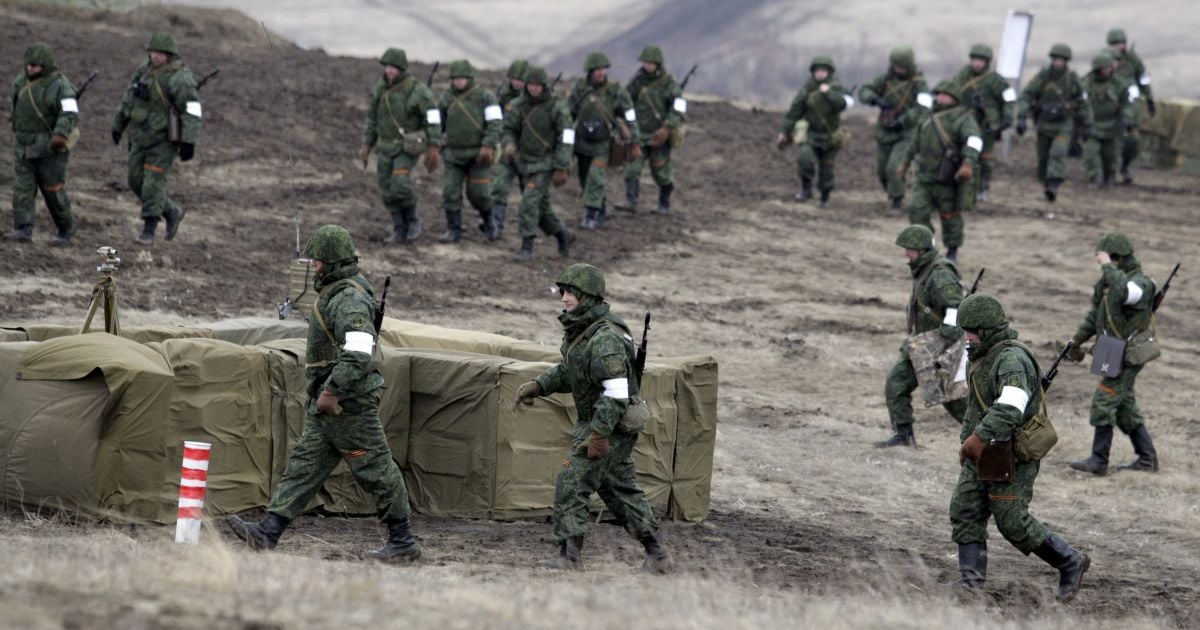 Боевики 38 раз нарушили "режим тишины". Дайджест АТО