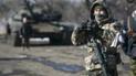 Кремлю не хватает денег платить своим военным на Донбассе - разведка