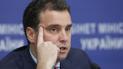 Как уходил Абромавичус: все, что нужно знать о главном скандале страны