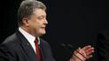 Порошенко срочно пригласил послов "большой семерки" поговорить о судьбе правительства