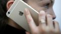 Apple будет заменять разбитые iPhone на новые