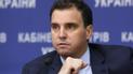Абромавичуса называют реальным реформатором