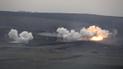 Боевики усилили обстрелы возле Мариуполя